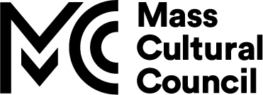 MCC_Logo_RGB_BW_NoTag